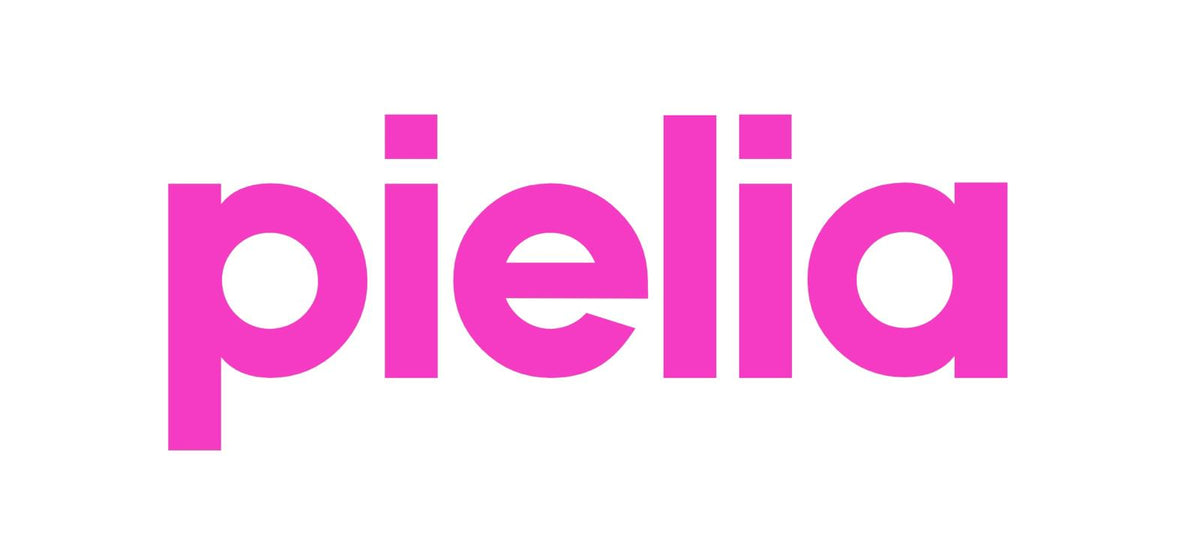 Pielia 